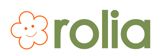 (c) Rolia.net